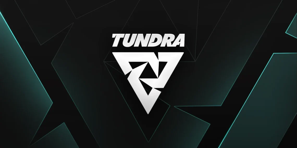 Tundra Esports débarque CS2… et veut le roster de GamerLegion ou Apeks