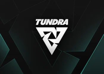 Tundra Esports débarque CS2… et veut le roster de GamerLegion ou Apeks