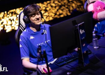 EMEA Masters : BDS Academy et KCorp Blue en favoris, qui pour les contester ?