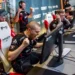Broky, Jimpphat, m0NESY : les meilleures performances individuelles de l’IEM Chengdu