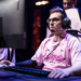 EMEA Masters – Play-In : Geekay – Gentle Mates en direct