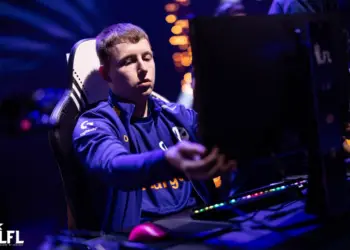 Vitality – Karmine Corp : Kameto raconte les dessous du dossier Lyncas