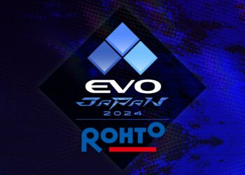 EVO Japan 2024 : le Jour 2 en direct