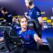 IEM Chengdu : Astralis – FaZe Clan en direct