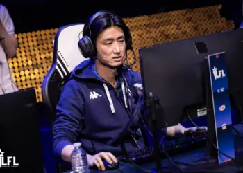 EMEA Masters : Nigma Galaxy – BDS Academy en direct