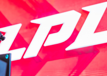 LPL : le nouveau format du Summer Split expliqué