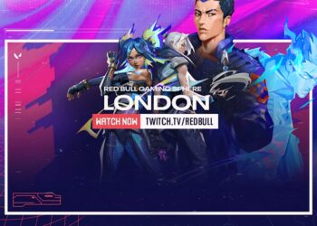 Red Bull Instalock : un tournoi 100% féminin avec G2, la Karmine Corp… et des règles inédites