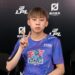 LPL : Ale quitte EDG pour Anyone’s Legend