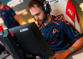 STYKO⁠ à la relance chez Monte (off.)