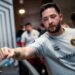 BLAST Major Manchester : beastcoast – CAG en direct