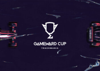 La GameWard Cup de retour sur Trackmania cet été !