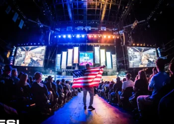 IEM Dallas : le programme avec Vitality, FaZe, G2…