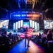 IEM Dallas : le programme avec Vitality, FaZe, G2…