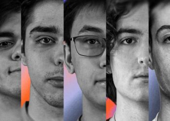 Akroma signe 3 nouvelles recrues pour le Summer Split de la Division 2 (off.)