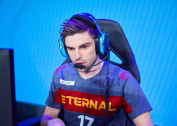 BenBest : de GO à Peps, de retour sur la carrière du meilleur main tank français