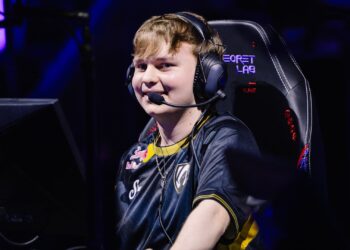 VCT EMEA : Na’Vi éliminé dès le premier tour, Fnatic et Heretics en demi-finales !