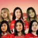 Vitality recrute le meilleur roster féminin du monde sur Mobile Legends Bang Bang !