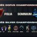 Polia et Somnium sont les deux nouvelles équipes qualifiées pour le Dofus Gold Championship !