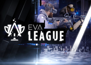 EVA League 2 : BPS lâche sa série de victoire contre Tours, Rennes débloque enfin son compteur