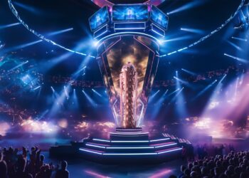 Esports World Cup : tout savoir sur le Club Championship