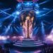 Esports World Cup : tout savoir sur le Club Championship
