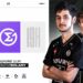 Division 2 : Esprit Shonen va recruter Eyliph et deux anciens de NLC
