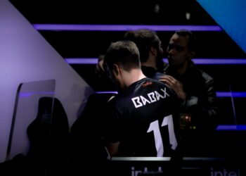 VCL – Up & Down : Bakim Corp – ZERANCE en direct