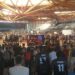 Le 95 Kings of Fields #4 commence ce week-end à Eaubonne !