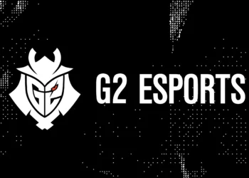 G2, le club aux 27 M€ de chiffre d’affaires en 2022 !