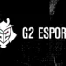 G2, le club aux 27 M€ de chiffre d’affaires en 2022 !