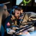 BLAST Major Manchester : FURIA Esports – BLEED en direct