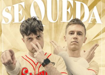 Raxxo et Lucker, seuls rescapés d’Esprit Shonen en Division 2