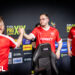 ESL Pro League : MOUZ et Complexity au rendez-vous, ENCE prend déjà une claque…