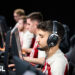 ESL Pro League : Complexity – Heroic en direct
