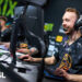 ESL Pro League : Monte – ENCE en direct