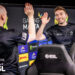 ESL Pro League : ça passe en playoffs pour Complexity et Na’Vi