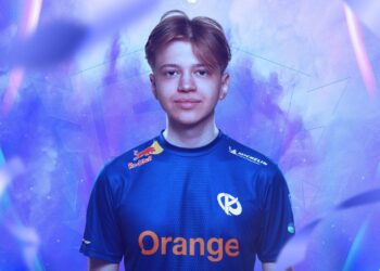 FNCS : la Karmine Corp déjà championne d’Europe, deux Français dans le top 5