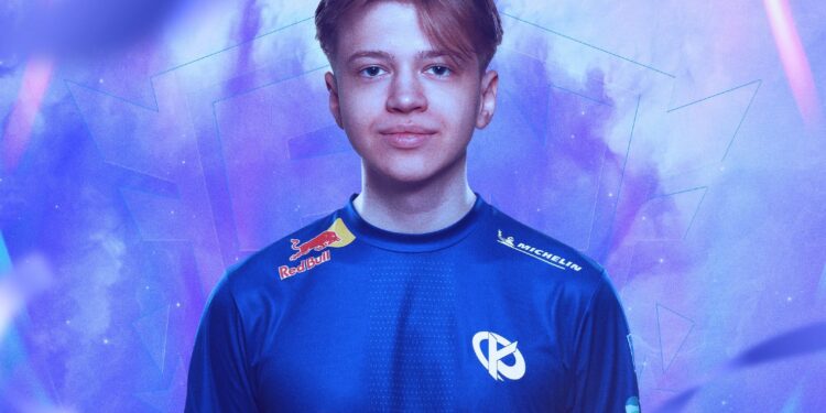 FNCS : la Karmine Corp déjà championne d’Europe, deux Français dans le top 5