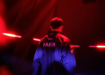 3-2, Bilibili Gaming sort T1 et Faker du MSI !