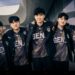Gen.G remporte le MSI 2024, la consécration pour Chovy et la LCK !