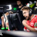 ESL Pro League : Complexity expéditif, MOUZ renverse G2