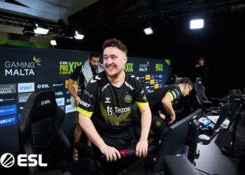 ESL Pro League : une grosse frayeur… mais Vitality décroche son ticket pour la finale !
