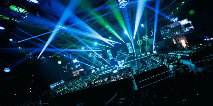 ZLAN 2024 : le Jour 2 en direct