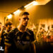 ESL Pro League : la finale MOUZ – Vitality en direct