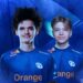 SwizzY et Veno complètent la line-up Karmine Corp sur Fortnite