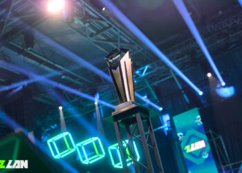 ZLAN 2024 : les phases finales à suivre en direct !