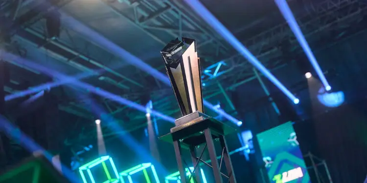 ZLAN 2024 : les phases finales à suivre en direct !