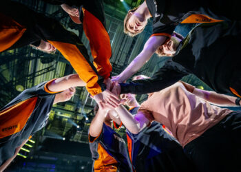 VCT EMEA : Fnatic de retour sur le trône d’Europe