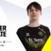 VCT : Gorilla est le nouveau head coach de Vitality (off.)