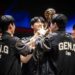 MSI 2024 : nouveau record de viewers, les co-stream prennent de plus en plus de place…